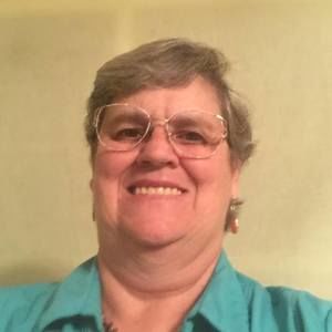 Meet your Posher, Letha